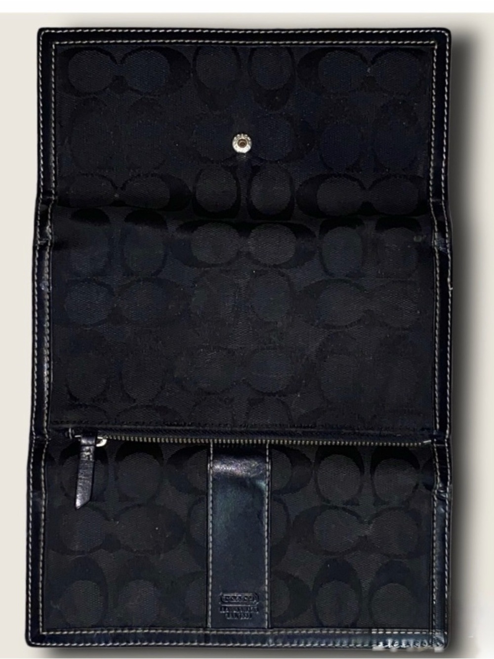Wallets/Wristlets | BUNDLE - Picture 4 of 16